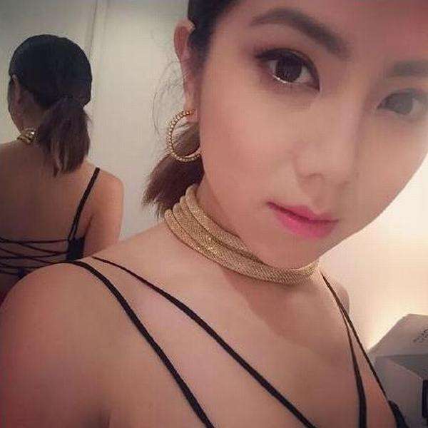 星空体育app手机app下载