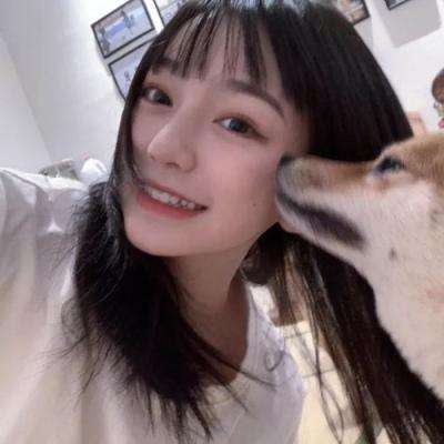 bat·365(中国)在线登录入口